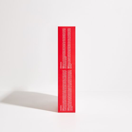 Kit Schwarzkopf Bonacure Repair Rescue